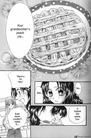 read kitchen princess chapter 10