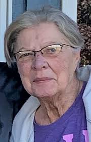 Darlene Irene Winters Obituary