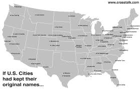 Pin On Geography