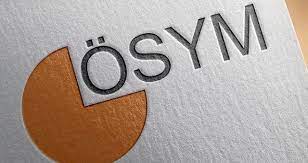 Ölçme, seçme ve yerleştirme merkezi, kısaca ösym 1974 yılında kurulmuştur. Kpss Dhbt Basvurulari Basladi 2020 Kpss Din Hizmetleri Alan Bilgisi Basvurusu Nasil Yapilir Dhbt Nedir Haberler Haberler Com