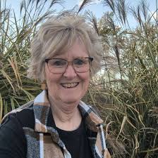 Ottumwa high school classmate passed away