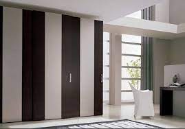 Pin By Olivia C Smith On Home Modern Cupboard Design Wardrobe Door Designs Wardrobe Laminate Design