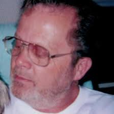 Obituary information for David C. Biggs
