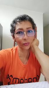 Hoy me siento modo nini,nini,nini #😂😂😂 #fypシ #losquiero #💋 #undiaalavez  Linda tarde 🧡🙏🏻🌻