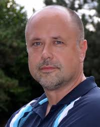 TSV gewinnt Derby gegen TSG Brück!