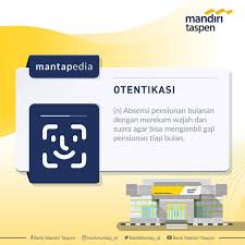 Umumnya, mandiri memiliki sebuah program perekrutan yang dinamakan odp (officer development program). Salam Pensiunan Termantap Pastinya Bank Mandiri Taspen Facebook