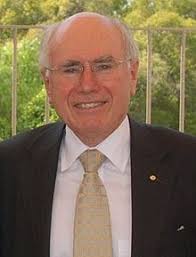The john howard association independently monitors correctional facilities, policies and practices, and advances reforms needed to achieve a fair, humane and effective criminal justice system. John Howard Wikiquote