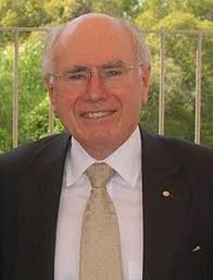 Maybe you would like to learn more about one of these? John Howard Wikiquote