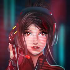 Fortnite x avengers wallpaper 4k. Girl Fortnite Skins Wallpapers Wallpaper Cave
