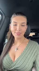 Reel by Yvette B. Turner (@yvetteb.turner) · May 18, 2025