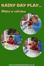 20 Rainy Day Ideas To Do For Creative Children Fun Rainy Day Activities Creative Activities For Kids Activities For Kids
