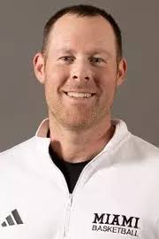 WEEK 8: HoopDirt.com Coach of the Week presented by Just Play Solutions