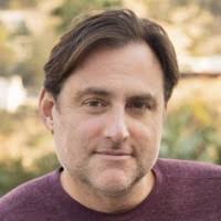 90+ "Nelken" profiles