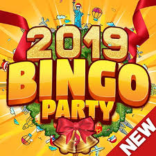 Juegos de bingo gratis mod apk v2.07.001 (dinero ilimitado). Bingo Party Free Bingo Games Hack Mod Download Android Archives Android1mod