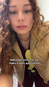 Mariah Frazier's Instagram, Twitter & Facebook