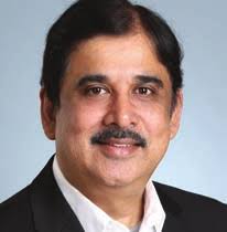 The annual BayAreaCIO ORBIE® Awards honors chief information technology  officers who have demonstrated excellence in technology