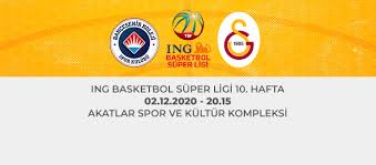 Jun 25, 2021 · akbank, bahçeşehir üniversitesi, eczacibaşi, koç holding , logo yazilim, sabanci holding, şişecam, turkcell / hizmet 01.06.2021 çalışma hayatının yeni kuralları chro summit'te ele. Maca Dogru Bahcesehir Koleji Galatasaray Galatasaray Org