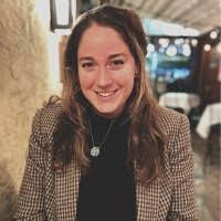 Deborah Legare's Instagram, Twitter & Facebook