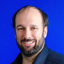 Josh Sheetz's Instagram, Twitter & Facebook