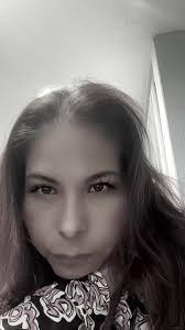 El Guaton De La Vega