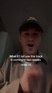 Upcoming Afro House Track Release