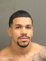 CORTES CHRISTOPHER 05/07/2021