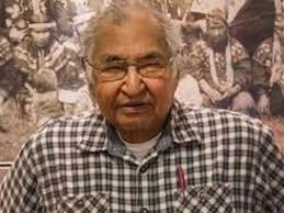 Browse Digital Heritage