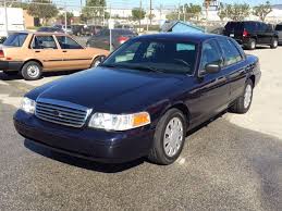 Image result for Deep Wedgewood Blue 1999 Crown Victoria