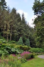 conservatoire botanique national de brest natural landmarks brest sustainable development