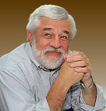 BCM Canada—75 Years of Reaching Children and Serving the Church