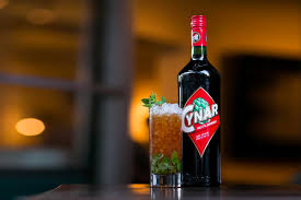 Over the years, the whiskey. Amaro Picks For Your Black Manhattan Distiller