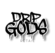We did not find results for: Thank You To Everyone Who Refers Ppl Drip God S Retail Facebook