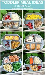Finn S Recent Eats 23 Months Peanut Butter Runner Toddler Meals Meals Baby Food Recipes