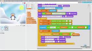 Download lagu juego matematico uvm 2.21mb dan streaming kumpulan lagu juego matematico uvm 2.21mb mp3 terbaru di hasil diatas adalah hasil pencarian dari anda juego matematico uvm mp3 dan menurut kami yang paling cocok adalah juego matematico uvm. Trabajando Las Matematicas Con Scratch Programamos