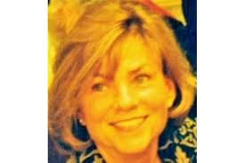 Suzanne Rosier Obituary (2018)