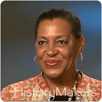 Carrie Mae Weems's Biography