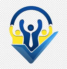 2020 and 2021 graduates cgpa : Laborer Employment Agency Job Employment Agency Service Logo Employment Png Pngwing