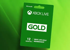 Experience games like halo and minecraft on a network powered by hundreds of thousands of servers that. Microsoft Reverses Xbox Live Gold Price Hike And Offers A Big Improvement Tom S Guide