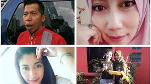 Rohimah Murka Dengar Venti Figianti Ingin Cerai dan Kembalikan Kiwil  Padanya