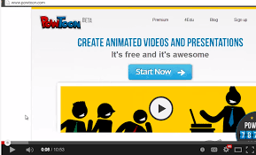 Are you a teacher looking for a free, online whiteboard? Pin On Teaching Ideas