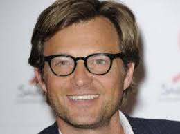 Laurent Delahousse et Cyril Hanouna réunis pour une grande aventure !