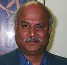 Troubled abortionist can only make Bakersfield abortion clinic worse