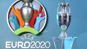 Juli in 12 städten in 12 ländern statt. Em 2021 Wettquoten Alle Em Wetten Euro 2020 Quoten
