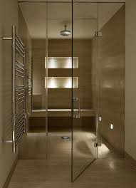 Total cost for our glass shower enclosure the total estimate for our shower enclosure with installation ranged from $2420 to $5516 depending upon how many extras we chose. How Much Do Glass Shower Doors Cost Frameless Shower Doors Shower Doors Glass Shower