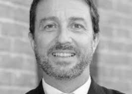 Maria Anna Formisano