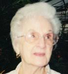 Lillian Gonnelli Obituary