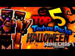 Joktopia.com free ranks for spooktober special. Minecraft Uhc Servers