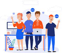 Maybe you would like to learn more about one of these? A Fast Easy And An Effective Way To Boost Your Search Rank On Ebay Erankfy