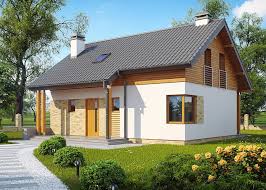 Emondi baut günstige fertighäuser in österreich. Passivhaus Osterreich Passivhauser In At Bauen