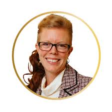 The Confident Investor